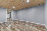 928 Flint Road - Photo 25