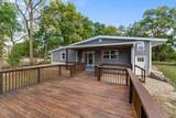 928 Flint Road - Photo 31