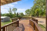 928 Flint Road - Photo 32