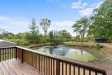 928 Flint Road - Photo 34