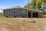 928 Flint Road - Photo 35