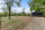 928 Flint Road - Photo 39