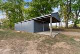 928 Flint Road - Photo 40