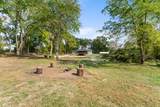 928 Flint Road - Photo 41