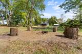 928 Flint Road - Photo 42