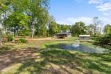 928 Flint Road - Photo 43