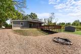 928 Flint Road - Photo 44