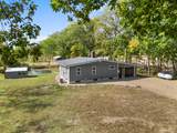 928 Flint Road - Photo 45