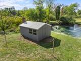 928 Flint Road - Photo 46