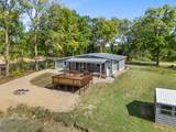 928 Flint Road - Photo 47