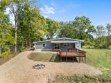 928 Flint Road - Photo 48