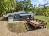 928 Flint Road - Photo 50