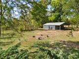 928 Flint Road - Photo 51