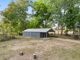 928 Flint Road - Photo 52