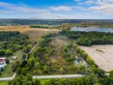 928 Flint Road - Photo 53