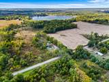 928 Flint Road - Photo 55