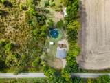 928 Flint Road - Photo 56