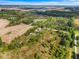 928 Flint Road - Photo 59