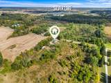 928 Flint Road - Photo 65