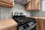 928 Flint Road - Photo 8