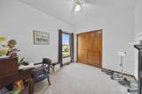 10044 Emerald Drive - Photo 25