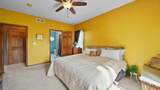 10044 Emerald Drive - Photo 28