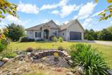 10044 Emerald Drive - Photo 4