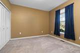 2726 Brooklyn Drive - Photo 22