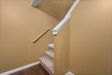 2726 Brooklyn Drive - Photo 27