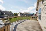 2726 Brooklyn Drive - Photo 32