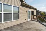 2726 Brooklyn Drive - Photo 33