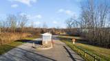 2726 Brooklyn Drive - Photo 44