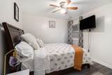 916 Hawley Street - Photo 10