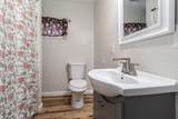 916 Hawley Street - Photo 11