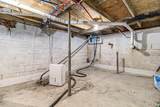 916 Hawley Street - Photo 14