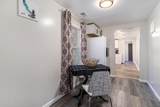 916 Hawley Street - Photo 7