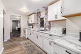 916 Hawley Street - Photo 9