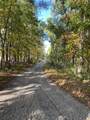 9540 Vincent Avenue - Photo 8