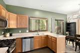 4709 Summer Creek Lane - Photo 11