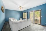 4709 Summer Creek Lane - Photo 8