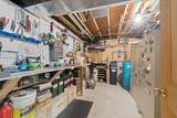 1750 Fox Road - Photo 44