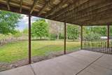 1750 Fox Road - Photo 52