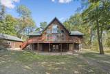 1750 Fox Road - Photo 54
