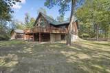 1750 Fox Road - Photo 55