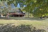 1750 Fox Road - Photo 56