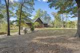 1750 Fox Road - Photo 65