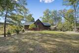 1750 Fox Road - Photo 66