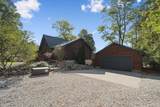 1750 Fox Road - Photo 67