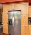 3518 Long Lake Road - Photo 14