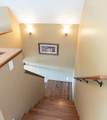 3518 Long Lake Road - Photo 30